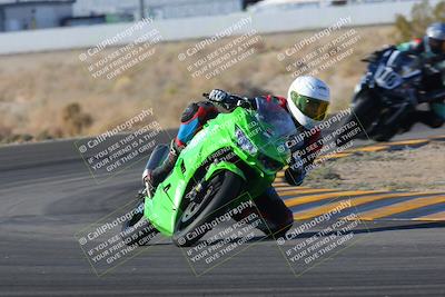 media/Dec-18-2022-SoCal Trackdays (Sun) [[8099a50955]]/Turn 4 (1pm)/